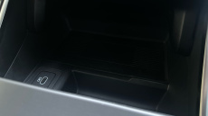 Land Rover Range Rover Evoque 1.5 P270e Dynamic SE 5dr Auto Hatchback